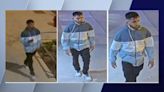 Chicago police search for man wanted in attempted sex assault on Near West Side