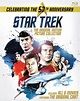 Star Trek: Original Motion Picture Collection [Blu-ray] - Best Buy