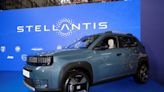 Stellantis ready to axe brands and fix US problems, CEO says - ET BrandEquity