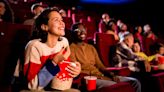 Want to get paid $2,500 to watch upcoming summer movies at the theater?