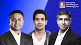 RBETA 2024: Industry leaders discuss trends, challenges and road ahead for India's gaming industry