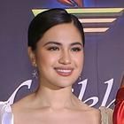 Julie Anne San Jose