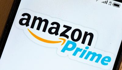 Little-known Amazon Prime perk unlocks free 'advance' movie tickets