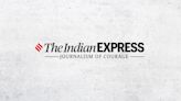 How JD Vance won over Donald Trump | World News - The Indian Express