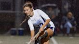 Magnificat ends season for Hudson field hockey in district semifinal