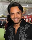 Eugenio Derbez