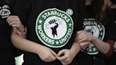 Starbucks appears likely to win Supreme Court dispute with federal labor agency | Texarkana Gazette