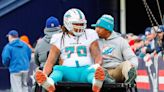 The Curse of the Miami Dolphins: Why it’s real — and all the ways it is back in full force | Opinion