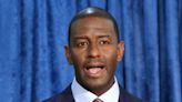 Florida Democrat Andrew Gillum, who lost governor race to DeSantis, indicted on fraud charges