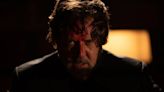 Russell Crowe’s ‘The Exorcism’ Acquired by Vertical for Summer Release