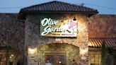 Madison Heights man sues Olive Garden for allegedly serving him severed rat foot in soup