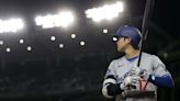 Los Angeles Dodgers' Shohei Ohtani Joins Exclusive Company With Latest Explosive Night