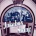 Jukebox Swing