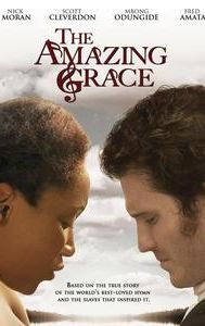 The Amazing Grace