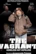 The Vagrant | Drama