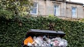 Airbnb owners face bin collection charges in crackdown on holiday lets