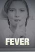 Fever