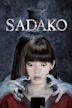 Sadako (película de 2019)