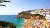 Portugal’s golden visa ban has received mixed responses - here’s why