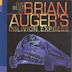 Best of Brian Auger's Oblivion Express [Disconforme]