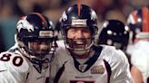 Making the case for 10 Broncos who should be in the Hall of Fame