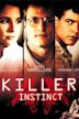 Killer Instinct