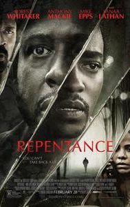 Repentance