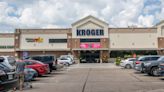 Kroger’s stock upgraded, as an Albertsons deal or no deal would be a good thing