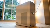 HP Victus 15L review: Gaming PC offers a good entry-level package