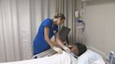 New education program looks to curb nursing shortage in Central Florida