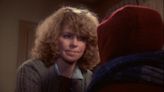 A Christmas Story And Close Encounters Of The Third Kind Actress Melinda Dillon Is Dead At 83