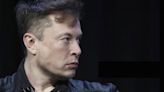 "Intentaron matarme": la revelación de Elon Musk y qué medida tomará para cuidar su vida