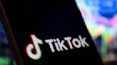 What is TikTok doing to our attention spans?