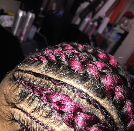 Aminata African Hair Braiding Yonkers Yahoo Local Search Results