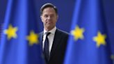 How Mark Rutte became NATO Secretary General and what it means for Ukraine