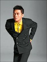 Anthony Wong Yiu-ming