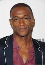 Tommy Davidson