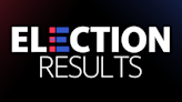 Live voting result updates for Aug. 1, 2023, primary election in Thurston County, WA