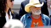 Allman Brothers Band co-founder and legendary guitarist Dickey Betts dies at 80