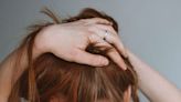 What You Need to Know About PRP Injections for Hair Loss