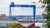 How will Forth Green Freeport work and will it benefit Fife?