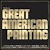 Great American Painting