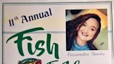 Alleghany Highlands Fish for a Cause returns to Lake Moomaw
