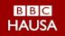 BBC Hausa