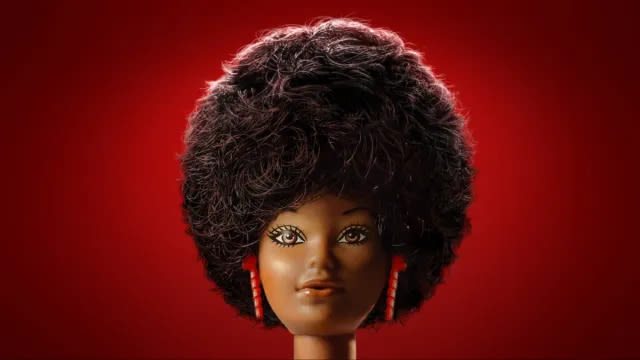 Black Barbie: Is the Documentary Connected to Margot Robbie’s Movie?