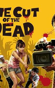 One Cut of the Dead