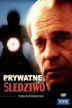 Prywatne sledztwo