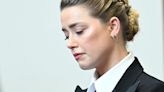 La hermana de Amber Heard y una expareja de Johnny Depp testificarán contra el actor