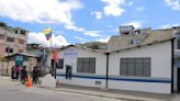 Municipio de Quito verificará ‘buen uso’ de UPC por parte de la Policía