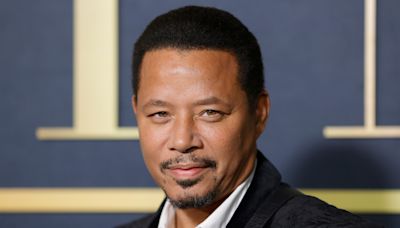 Does Terrence Howard’s Lawsuit Against CAA Provide Further Insight On A Deeper Equity Issue Plaguing Hollywood?
